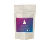 Illumination Chakra Tea 60g