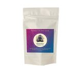 Illumination Chakra Tea 60g