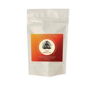 Soul Chakra Tea 60g