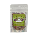 Ceremonial Herbal Blend 18g