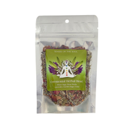 Ceremonial Herbal Blend 18g