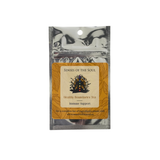 Sample Healthy Boundaries Tea 4g