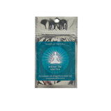 Sample Release The Grief Tea 4g