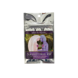 Sample Sacred Union Tea 4g