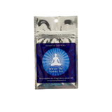 Sample Release The Toxicity Tea 4g
