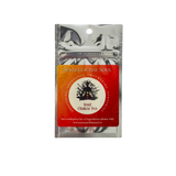 Sample Soul Chakra Tea 4g