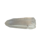 Lemurian Quartz Small - (~50mm)