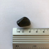 Gold Sheen Obsidian (~20mm)