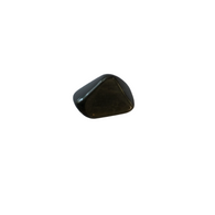 Gold Sheen Obsidian (~20mm)