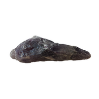 Natural Auralite Wand (~75mm)