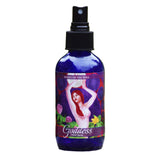 Senses of the Soul Spray 100ml