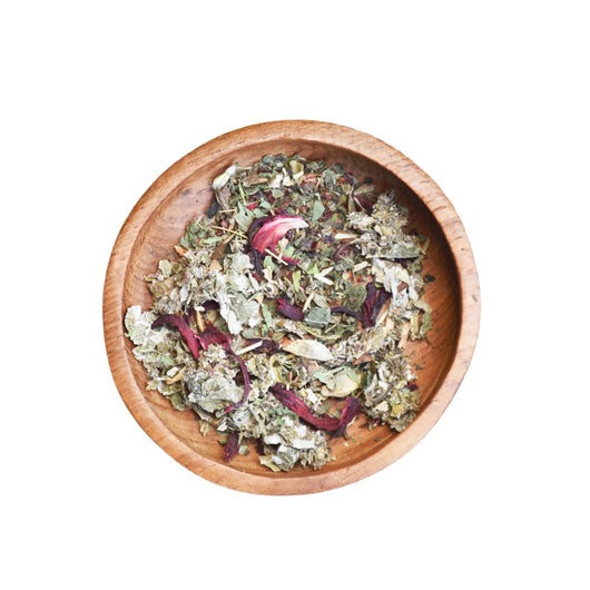 Sample Goddess Tonic Tea 4g