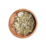 Sample Healthy Boundaries Tea 4g