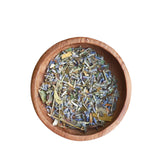Sample Illumination Chakra Tea 4g