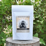 Senses of the Soul Release the Fear 60g