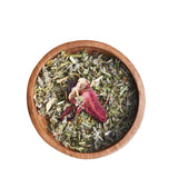 Sample Release the Heat (Menopause Tea) 4g