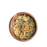 Sample Soul Chakra Tea 4g