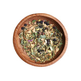 Sample Thrive Immune Tea 4g
