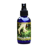 Walk in the Woods Spray 100ml